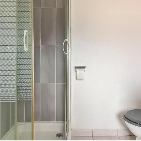 Le 7 Apartment Sete